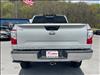 2019 Nissan Titan XD 4X4 DIESEL CREW CAB SV