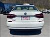 2018 Volkswagen Passat 2.0T SE AUTO