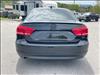 2013 Volkswagen Passat 4DR SDN 2.0L DSG TDI SE W