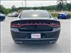 2023 Dodge Charger SXT RWD