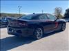2023 Dodge Charger GT RWD - thumbnail 6