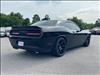 2015 Dodge Challenger 2DR CPE R/T PLUS SHAKER
