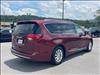 2019 Chrysler Pacifica TOURING L FWD
