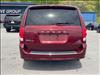 2020 Dodge Grand Caravan SXT WAGON