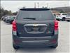 2016 Chevrolet Equinox AWD 4DR LT - thumbnail 6