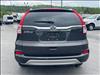 2016 Honda CR-V 2WD 5DR EX-L