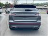 2021 Lincoln Nautilus RESERVE AWD