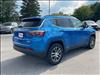 2019 Jeep Compass LATITUDE W/SUN/WHEEL PKG