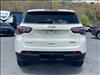 2017 Jeep Compass LATITUDE 4X4