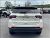 2017 Jeep Compass LIMITED 4X4