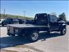 2018 RAM 5500 CHASSIS CAB TRADESMAN 4X4 REG CAB 60 - thumbnail 6