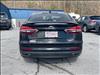2020 Ford Fusion TITANIUM AWD