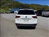 2019 Volkswagen Tiguan 2.0T SEL 4MOTION