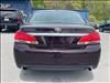 2011 Toyota Avalon 4DR SDN LIMITED