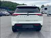 2022 Nissan Pathfinder SV 4WD