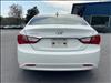 2011 Hyundai SONATA 4DR SDN 2.4L AUTO GLS