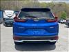 2020 Honda CR-V EX-L AWD