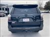 2020 Toyota 4Runner NIGHTSHADE 4WD