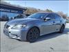 2015 Lexus GS 350 Base