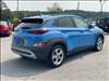 2022 Hyundai KONA SEL AUTO FWD - thumbnail 6