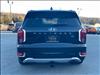 2020 Hyundai PALISADE LIMITED FWD - thumbnail 6