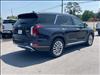 2020 Hyundai PALISADE LIMITED AWD