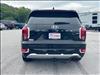 2021 Hyundai PALISADE CALLIGRAPHY AWD