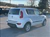 2013 Kia Soul 5DR WGN AUTO + - thumbnail 6
