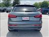 2018 Audi Q3 2.0 TFSI SPORT PREMIUM PL