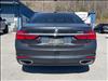 2019 BMW 7 Series 740I SEDAN