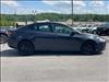 2013 Dodge Dart 4DR SDN SXT