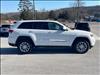 2022 Jeep Grand Cherokee WK LAREDO E 4X4 - thumbnail 7