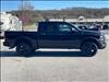 2024 RAM 1500 Classic WARLOCK 4X4 CREW CAB 57 - thumbnail 7