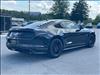 2022 Ford Mustang GT PREMIUM FASTBACK - thumbnail 7