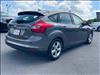 2014 Ford Focus 5DR HB SE
