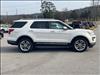 2018 Ford Explorer LIMITED 4WD - thumbnail 7