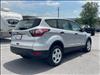 2018 Ford Escape S FWD