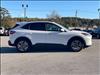 2020 Ford Escape SEL FWD - thumbnail 7