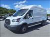 2018 Ford Transit T-350 HD 148  EL HI RF 99