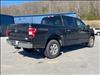 2019 Ford F-150 XLT 4WD SUPERCREW 5.5 BO
