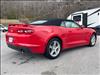 2023 Chevrolet Camaro 2DR CONV 1LT