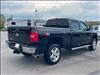 2013 Chevrolet Silverado 2500HD 4WD CREW CAB 153.7  LTZ
