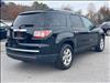 2016 GMC Acadia FWD 4DR SLE W/SLE-1 - thumbnail 7