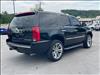 2011 Cadillac Escalade 2WD 4DR BASE