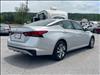 2020 Nissan Altima 2.5 S SEDAN