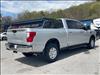 2019 Nissan Titan XD 4X4 DIESEL CREW CAB SV