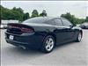 2023 Dodge Charger SXT RWD