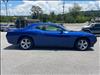 2021 Dodge Challenger SXT RWD