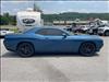 2020 Dodge Challenger SXT RWD