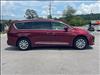 2019 Chrysler Pacifica TOURING L FWD